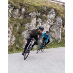 BICYCLE LINE NEBULA dviratininko termo džersis